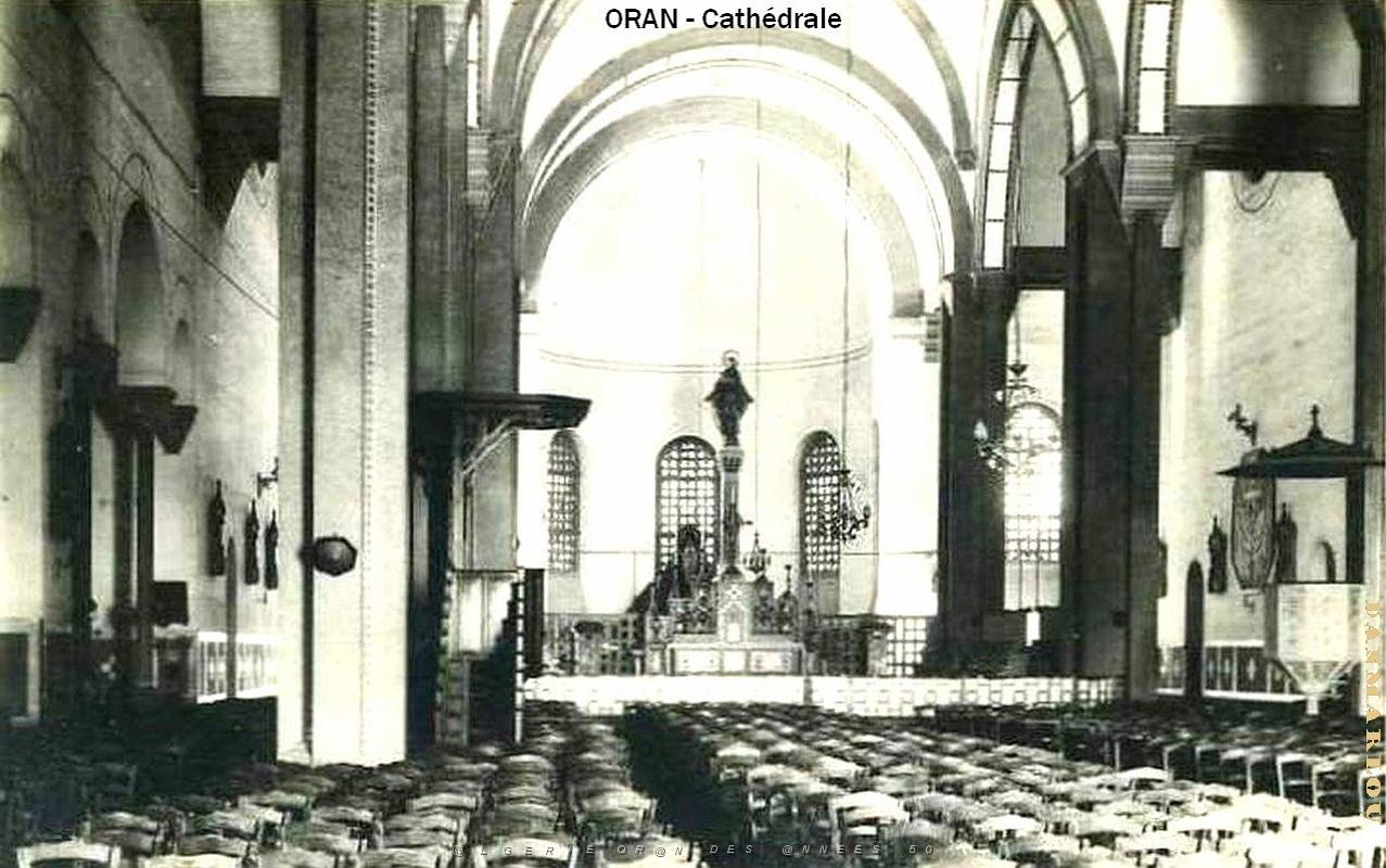 CA ba- 17- Cathedrale- interieur .JPG